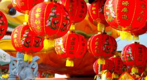 Çince Öğrenmek İçin 6 Neden