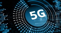 Çin 5G Teknolojisine Dayanan Sürücüsüz Otobüs Geliştirdi