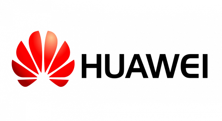 Huawei Siber Güvenlikte Şeffaflık Merkezi