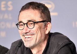 Shanghai Uluslararası Film Festivali'nde Altın Kadeh Ödülleri jüri başkanlığını, Nuri Bilge Ceylan üstlenecek!