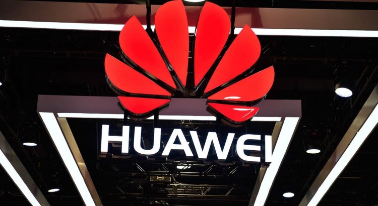 Huawei'nin ürünleri Avrupa'da satışa hazır!