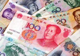 Çin Bankacılık ve Sigortacılık Sektöründe 12 Yeni Önlem Alacak!