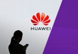 Çinli Akıllı Telefon Üreticileri, Huawei’nin Yeni İşletim Sistemini Test Ediyor