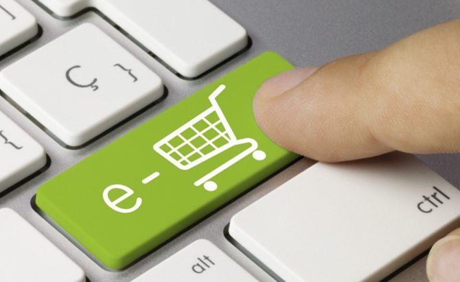 Hepsiburada ve B2CDirect iş birliği ile Çinli satıcılar Türkiye pazarına açıldı