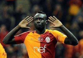 Çin'in Guangzhou kulübü Galatasaraydan futbolcu istiyor!