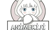 Anime Tanıtımlarında Animekiji Dikkat Çekiyor