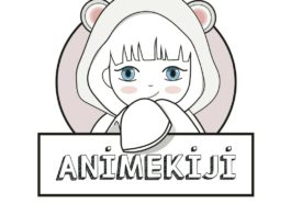 Anime Tanıtımlarında Animekiji Dikkat Çekiyor