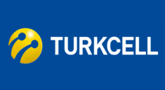 Turkcell ile Çin Kalkınma Bankası arasında mutabakat anlaşması imzalandı