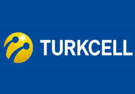 Turkcell ile Çin Kalkınma Bankası arasında mutabakat anlaşması imzalandı