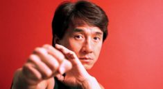 Jackie Chan, Corona virüsüne panzehir bulana ödül verecek
