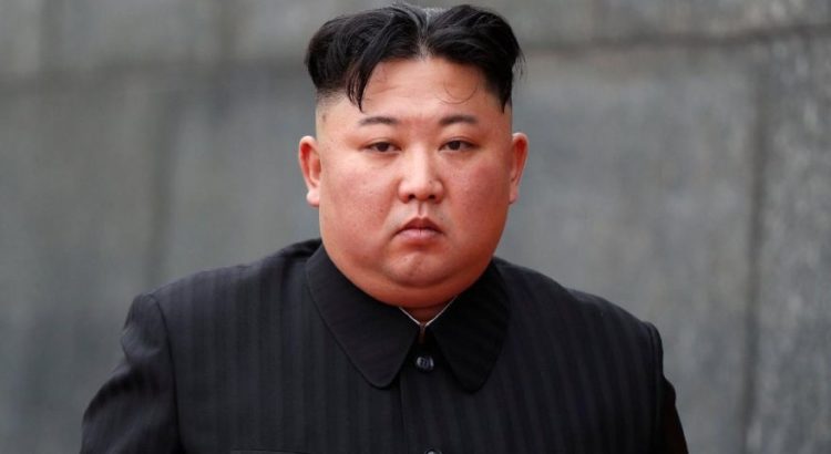 Kuzey Kore lideri Kim’in son durumu: Çin doktor heyeti gönderdi