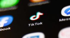 Çin'in yeni Truva atı TikTok mu?