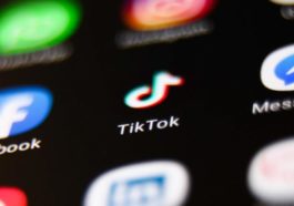 Çin'in yeni Truva atı TikTok mu?