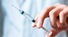 Çin’in koronavirüs aşısında flaş gelişme