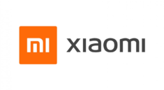 Çinli akıllı telefon üreticisi Xiaomi, Türkiye'de üretime başlıyor: Yaklaşık 2 bin kişiye istihdam sağlanacak