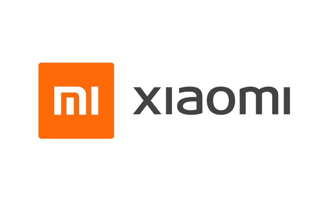 Çinli akıllı telefon üreticisi Xiaomi, Türkiye'de üretime başlıyor: Yaklaşık 2 bin kişiye istihdam sağlanacak