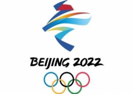 Pekin 2022'nin sloganı belli oldu