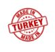 Çin Asıllı Ürünlerin Avrupa’ya ‘Made in Turkey’ Etiketiyle Satıldığı Açıklandı!